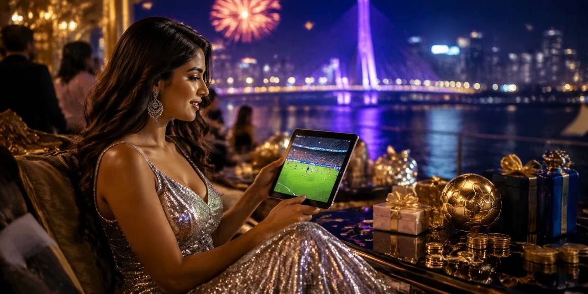 babu88apps babu88apps সম্পর্কে আপনার প্রশ্নের উত্তর